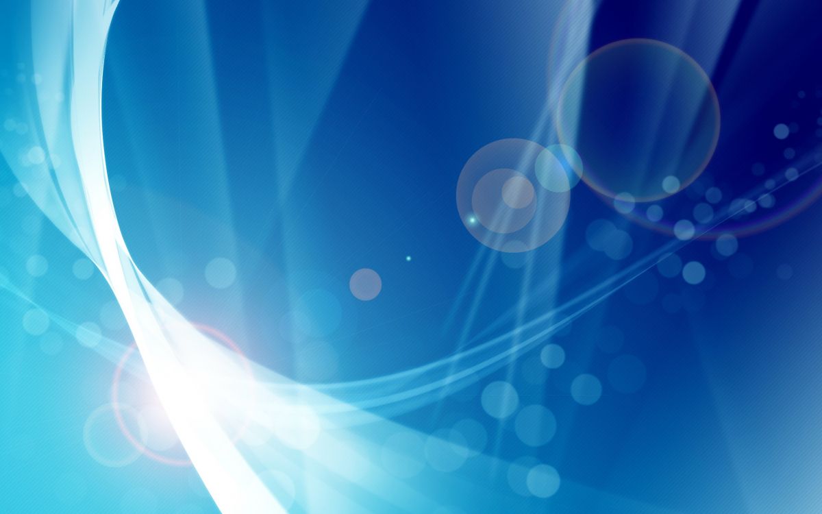 Обои синий, лазурный, крупный план, атмосфера, синий цвет в разрешении 2560x1600