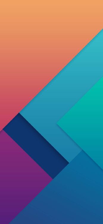 Обои Vivo, Vivo V11 Pro, Виво Х7, V5s Виво, смартфон в разрешении 1080x2340