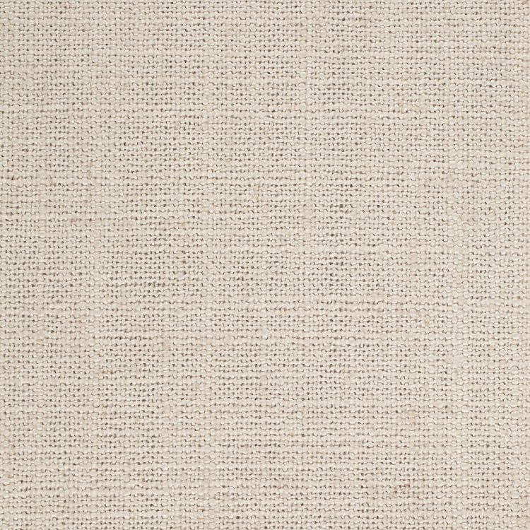 Обои текст, Гессиана ткань, ткань, ковер, материал в разрешении 2915x2915