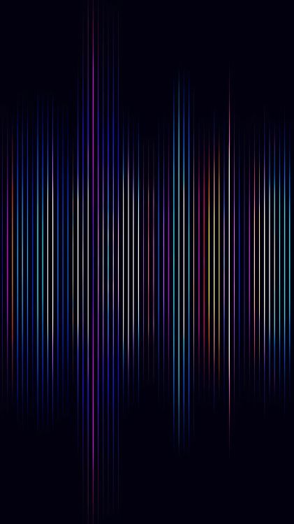 Обои темнота, математика, геометрия, пурпур, Фиолетовый в разрешении 2160x3840