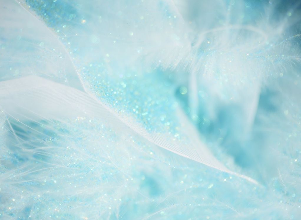 Обои цвет, синий, Аква, бирюза, лазурный в разрешении 1920x1408