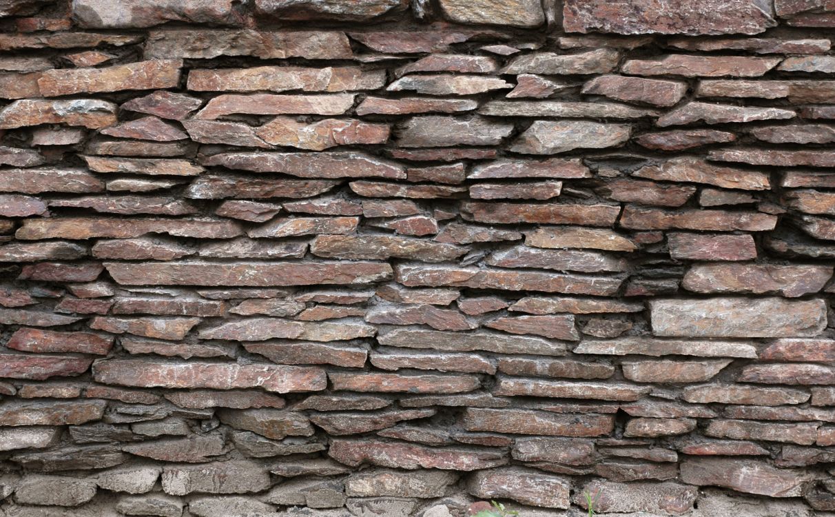 Обои кирпичная кладка, кирпич, каменная стена, стена, узор в разрешении 3008x1860