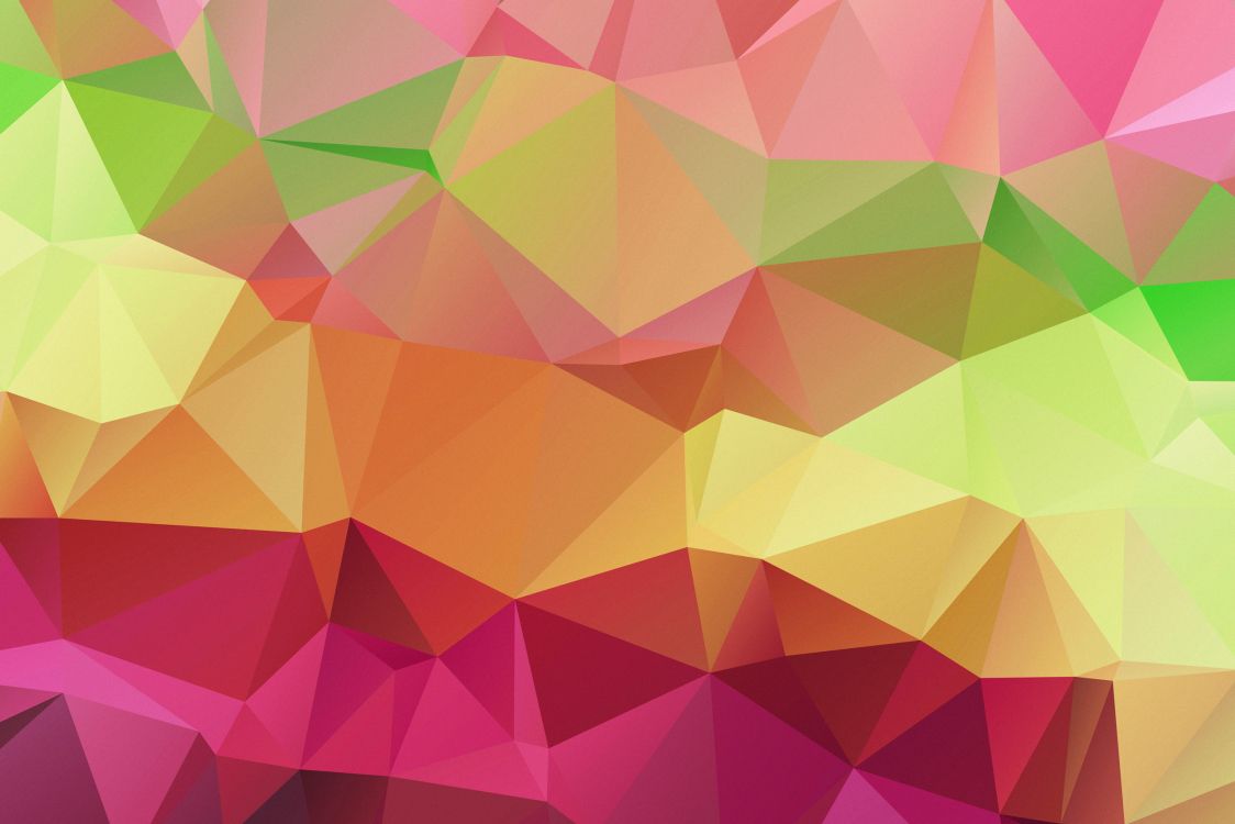 Обои узор, треугольник, дизайн, пурпурный цвет, симметрия в разрешении 2560x1707