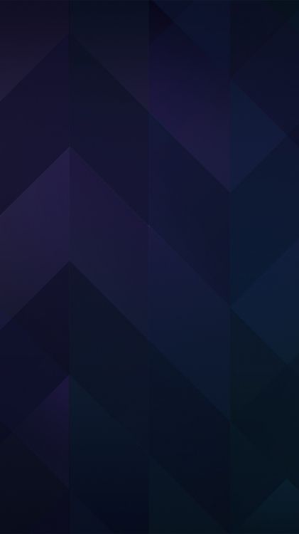 Обои Meizu, Meizu U20, ios, красочность, узор в разрешении 1080x1920