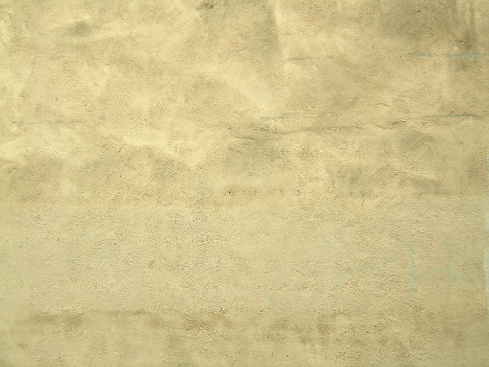 Обои текстура, цвет беж, коричневый цвет в разрешении 2592x1944