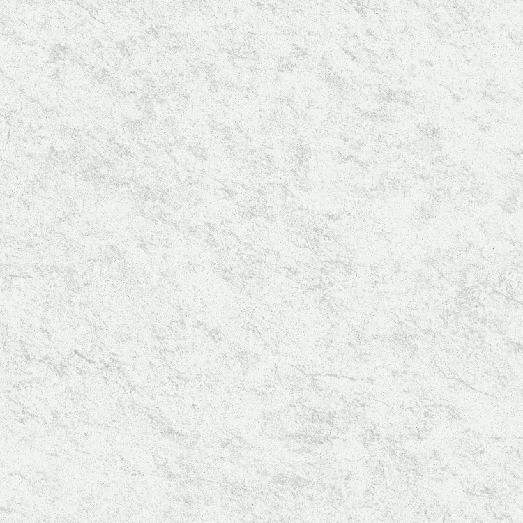 Обои белые, монохромный, линия, монохромный режим, черный и белый в разрешении 2772x2772