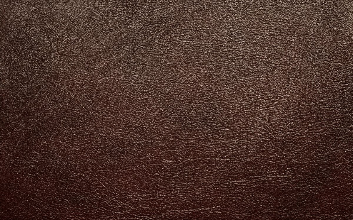 Обои коричневый цвет, текстура, древесина, черный в разрешении 3200x2000