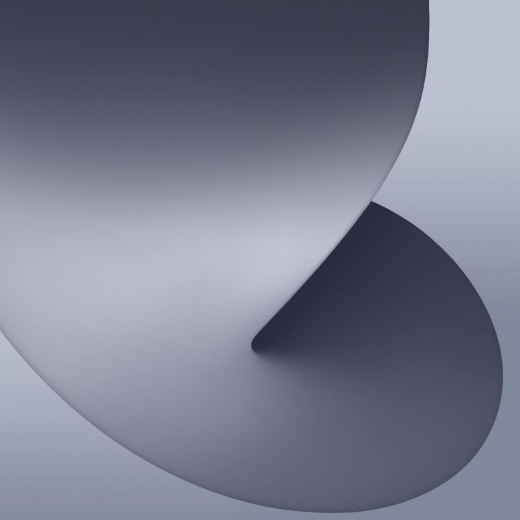 Обои айпад, apple, iPad 8, яблоко, iOS 14 в разрешении 3208x3208