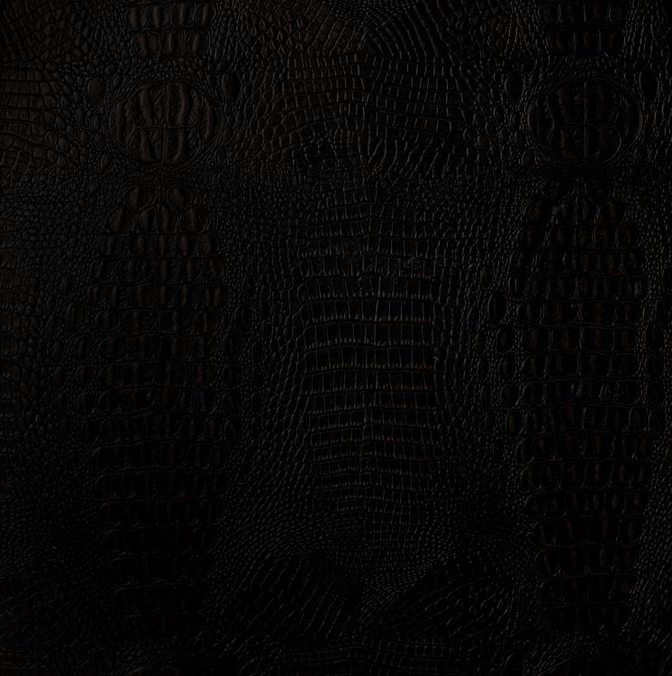 Обои темнота, черный, узор, монохромный режим, атмосфера в разрешении 1991x2000