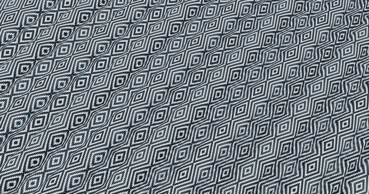 Обои узор, ткань, текстильная ткань, дизайн, линия в разрешении 4096x2160