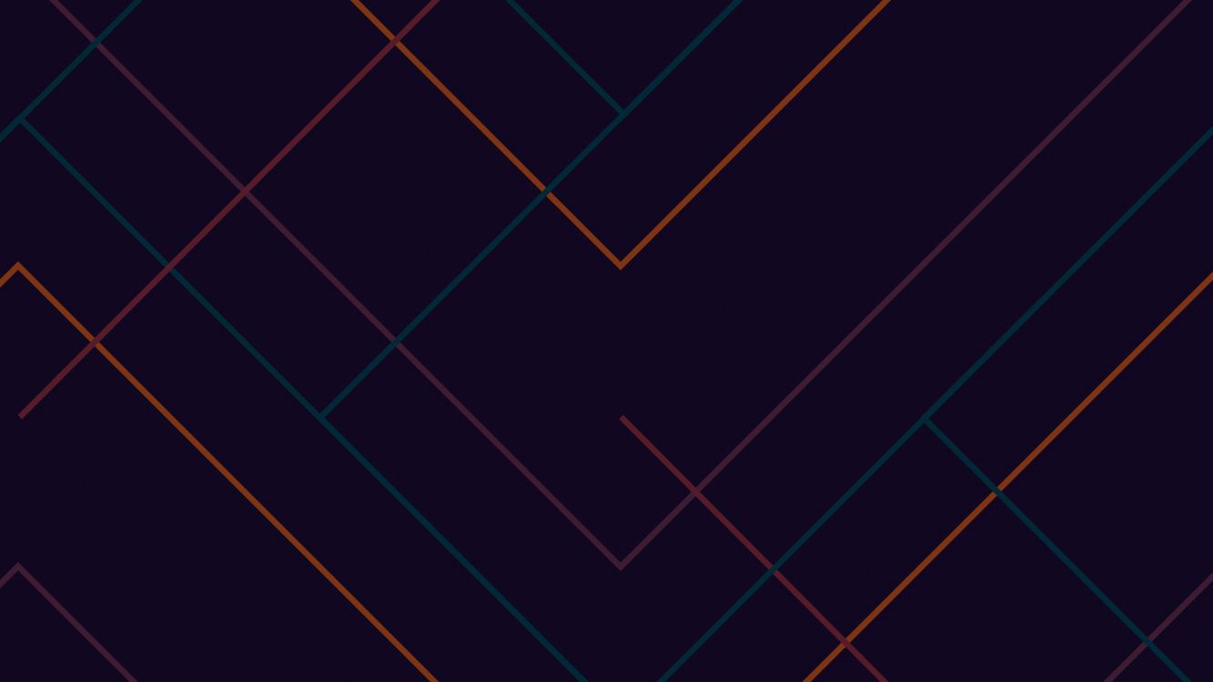 Обои отель Франция Лувр, линия, узор, угол, треугольник в разрешении 3840x2160