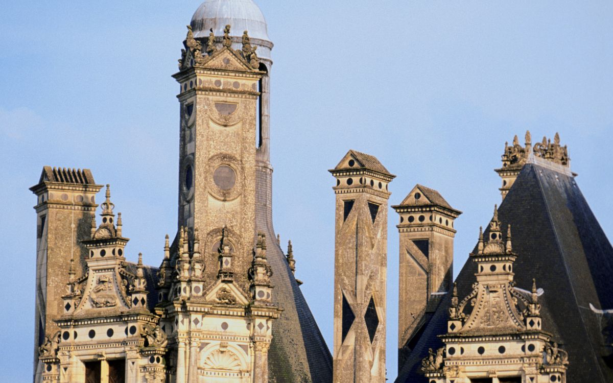 Обои историческое место, ориентир, вышка, здание, памятник в разрешении 2560x1600