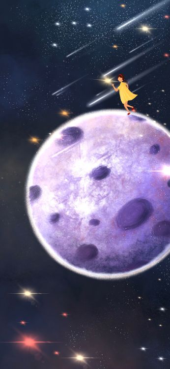 Обои космос, атмосфера, земля, вода, атмосфера земли в разрешении 3000x6500