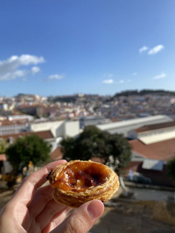 Обои пища, Кулинария, ингредиент, блюда, хлебобулочные изделия в разрешении 1536x2048