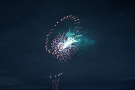 kakoi cvet v god sabaki