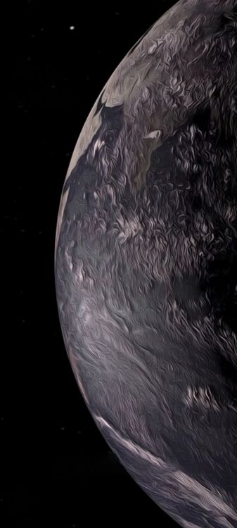 Обои атмосфера, земля, атмосфера земли, мир, астрономический объект в разрешении 1440x3200