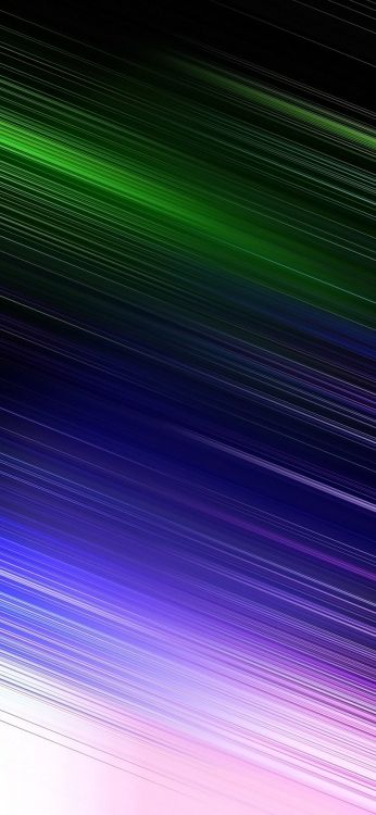 Обои яблоко, apple, iPhone 14, пурпур, Фиолетовый в разрешении 946x2048