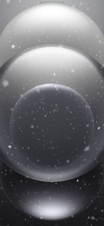 Обои Новый год, Рождество, apple, iPhone 12, iPhone 12 Pro в разрешении 1284x2778