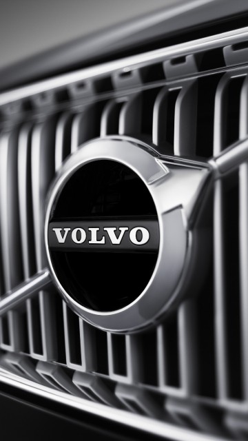   volvo  Volvo         Android 1080x1920    