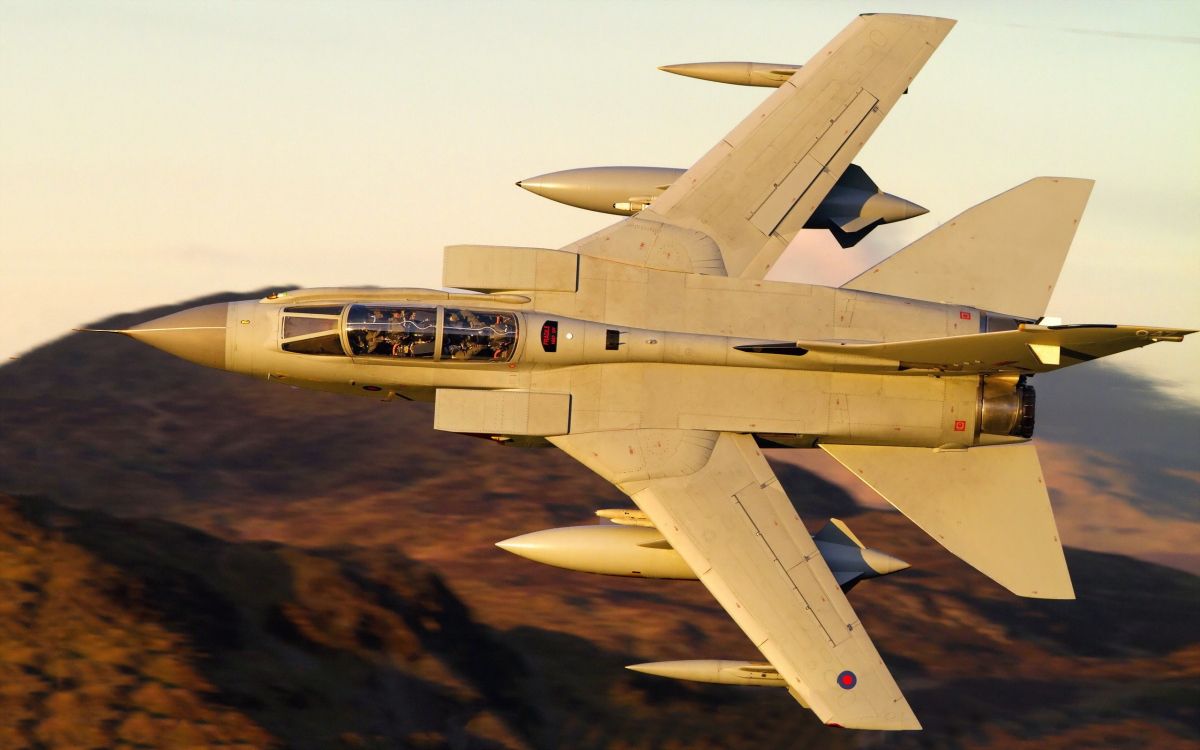 Обои истребительная авиация, самолет, самолеты, военный самолет, авиация в разрешении 2560x1600