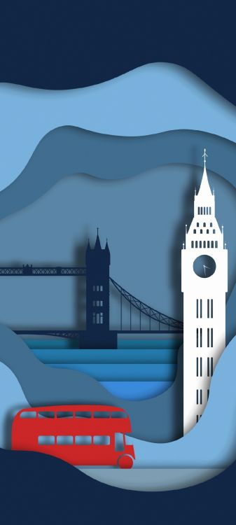 Обои магазин эксклюзивный, дизайн, капюшон, электрик, вышка в разрешении 1080x2400