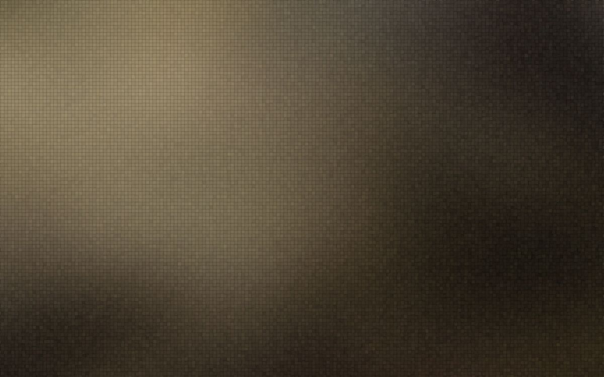 Обои коричневый цвет, узор, цвет, пиксель, квадрат в разрешении 2560x1600