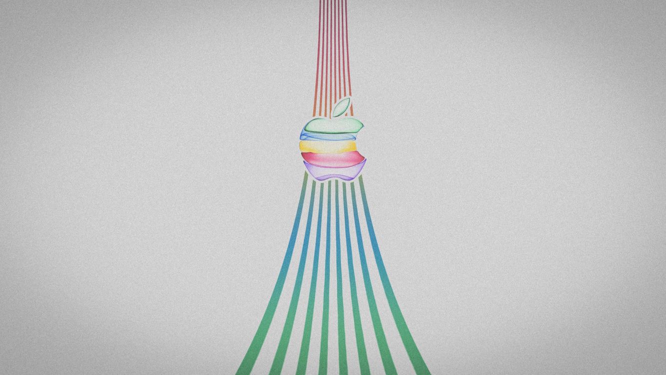 Обои айпад, macbook, macbook pro, ipad pro, apple в разрешении 3840x2160