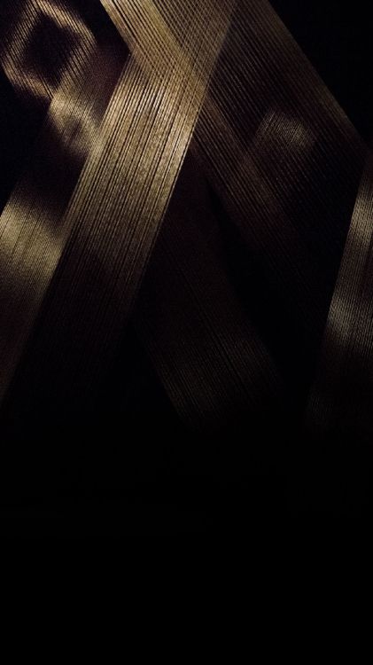 Обои ZTE, ZTE MiFavor, свет, ночь, природа в разрешении 1440x2560