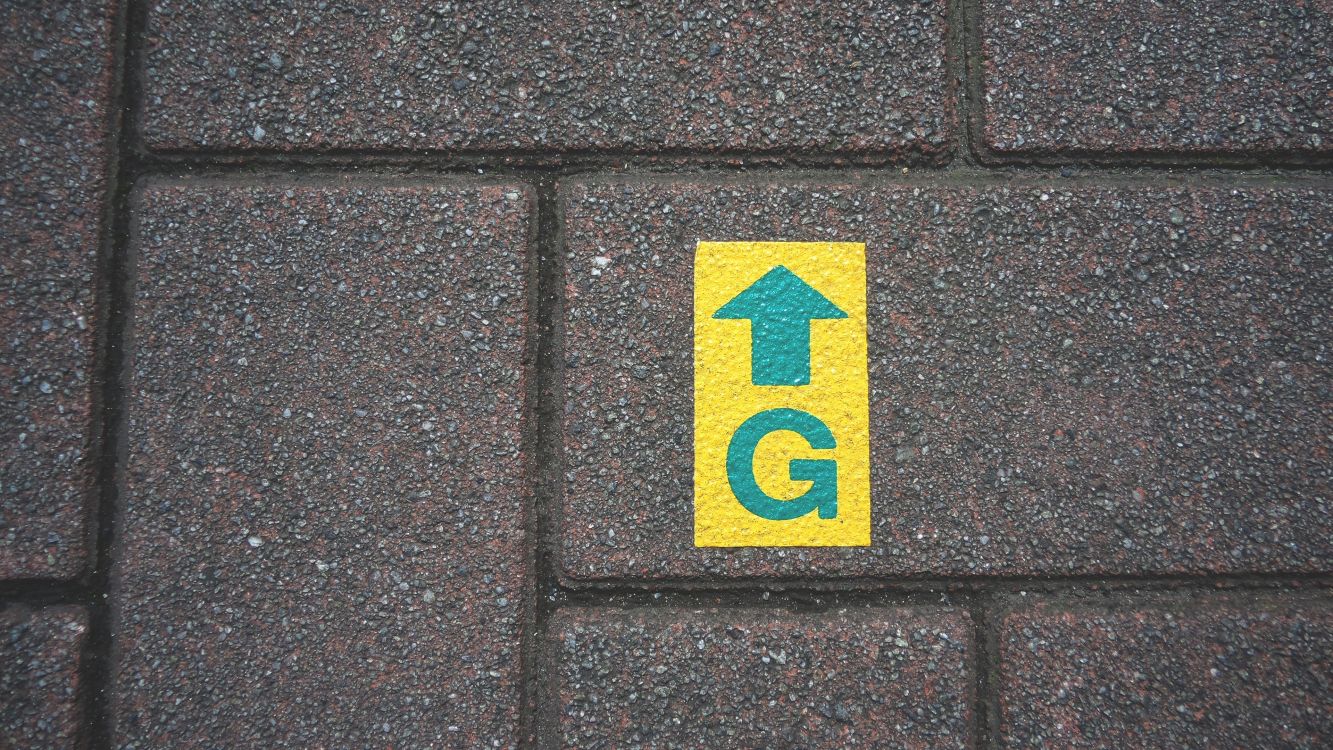 Обои асфальт, дорожное покрытие, прямоугольник, древесина, серый цвет в разрешении 3840x2160