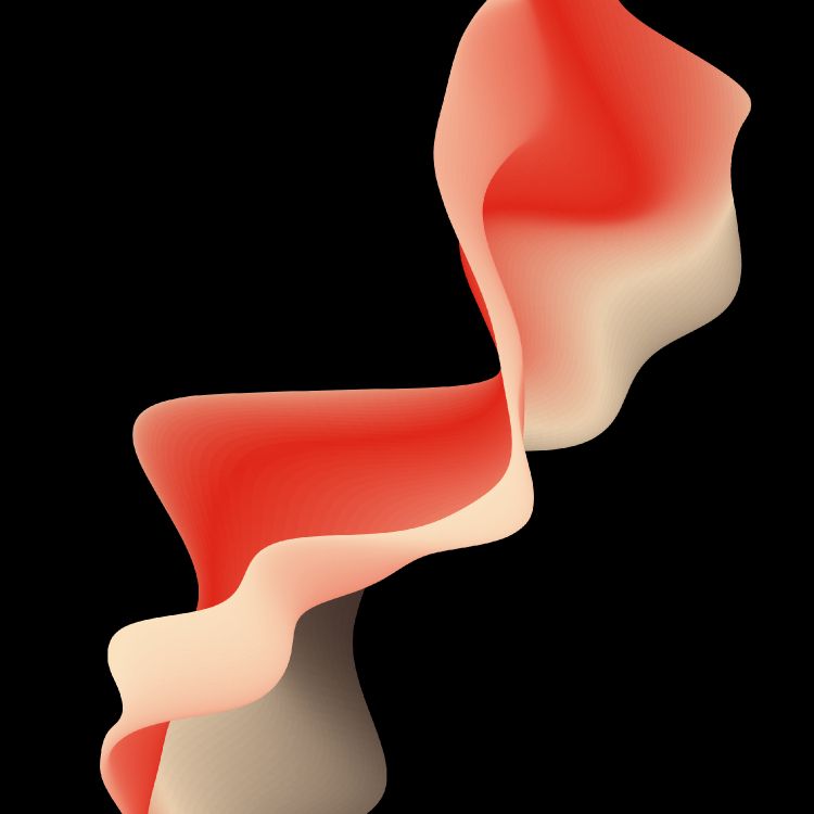 Обои Samsung Galaxy, Samsung, Samsung Galaxy Z Flip, galaxy tab s7, кармин в разрешении 2636x2636