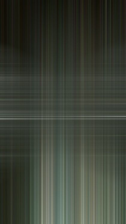 Обои зеленый, узор, линия, коричневый цвет, ткань в разрешении 1080x1920