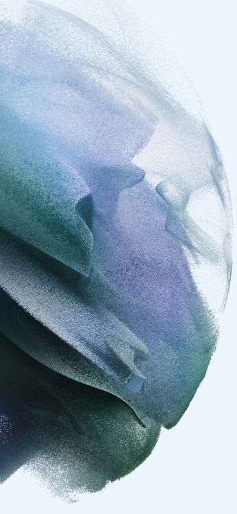 Обои смартфон, рукав, мешок, электрик, шлем в разрешении 1420x3073