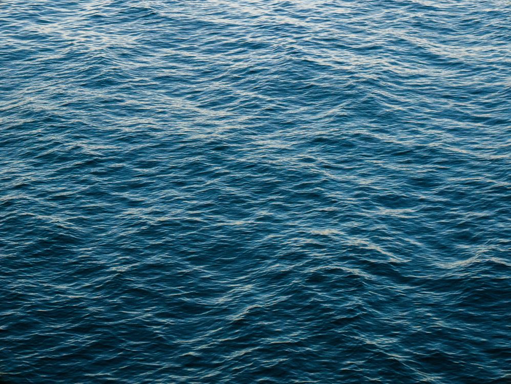 Обои синий, вода, море, океан, Аква в разрешении 4592x3448