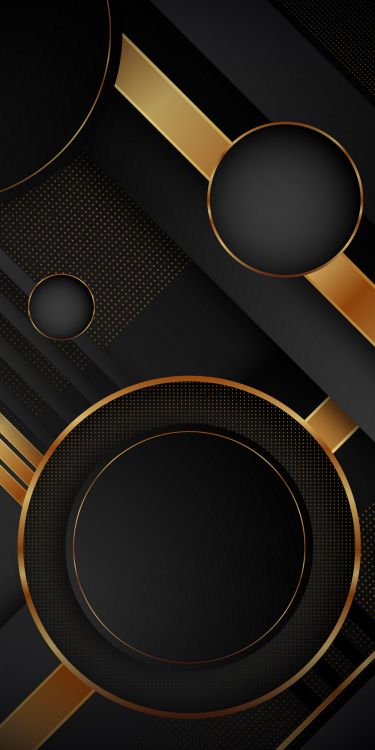 Обои свет, серый цвет, линия, материальное свойство, арт в разрешении 1080x2160