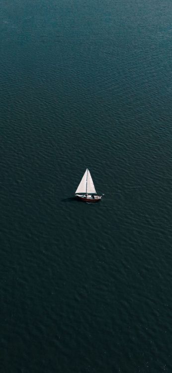 Обои вода, геометрия, наука, математика, физика в разрешении 1080x2340