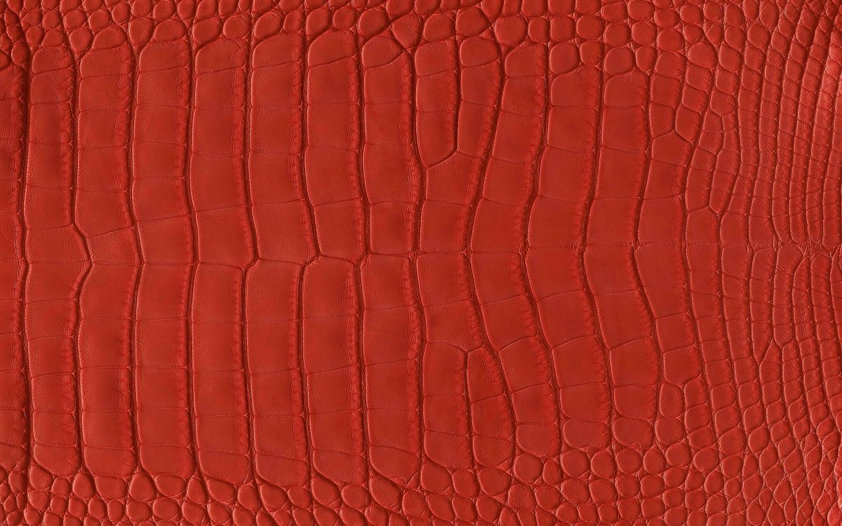 Обои узор, красный цвет, бордовые, коричневый цвет, кирпич в разрешении 2560x1600