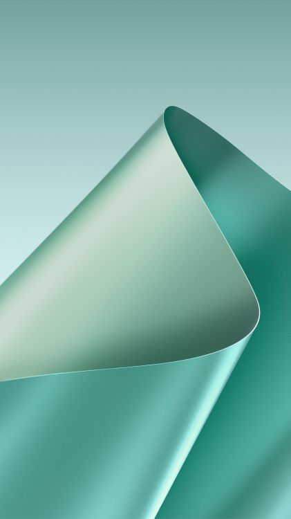 Обои asus, Asus ZenFone, Asus ZenFone 4, asus обои 4, asus zenfone 4 селфи pro zd552kl в разрешении 1264x2247