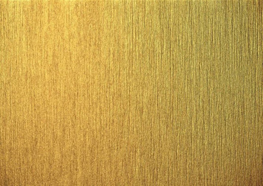 Обои золото, текстура, металлический цвет, желтый, древесина в разрешении 2048x1448