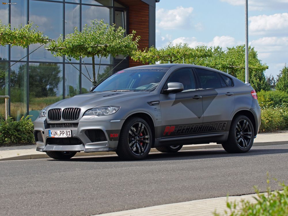 Обои bmw x6, bmw x3, bmw, авто, обод в разрешении 2048x1536