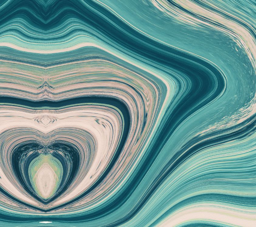 Обои HTC, HTC U11, У HTC U Ультра, htc u play, смартфон в разрешении 2880x2560