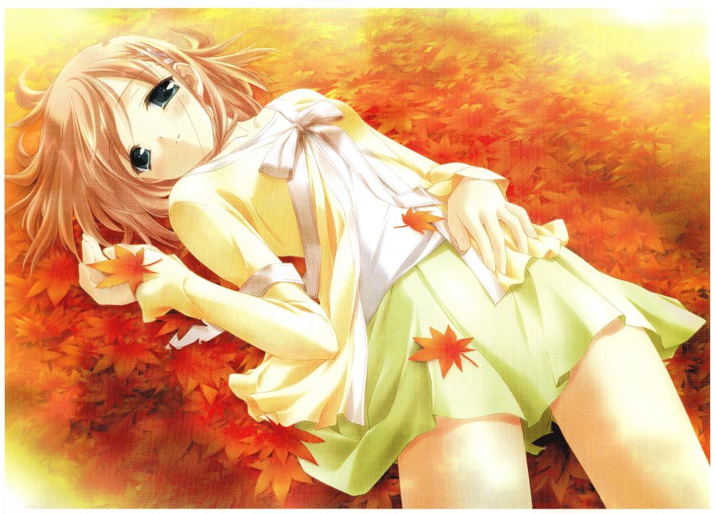 Обои аниме, Манга, иллюстрация, Centerblog, Манга Shnen в разрешении 4884x3510