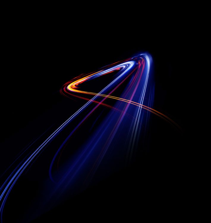 Обои Huawei, Huawei Nova, Huawei Nova 3, huawei nova 3e, Хуавей Р20 лайт в разрешении 2160x2280