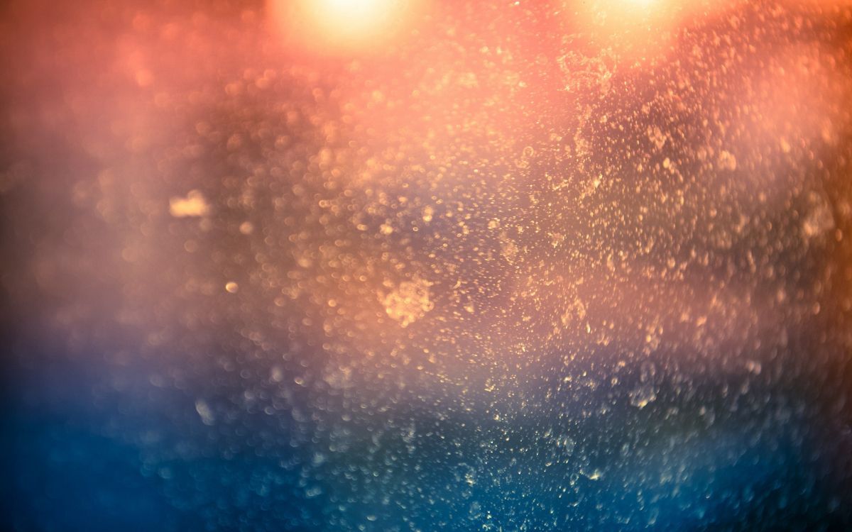 Обои свет, солнечный свет, атмосфера, космос, небо в разрешении 2560x1600