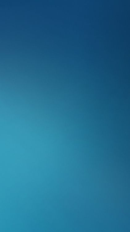 Обои Xiaomi, Xiaomi Mi, Xiaomi Mi A1, редми 6 про, редми примечание 6 про в разрешении 1080x1920