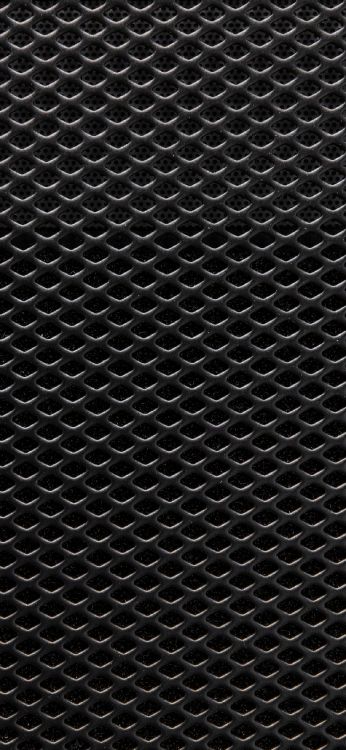 Обои текстура, ткань, рюкзак, мешок, цветной в разрешении 1170x2532