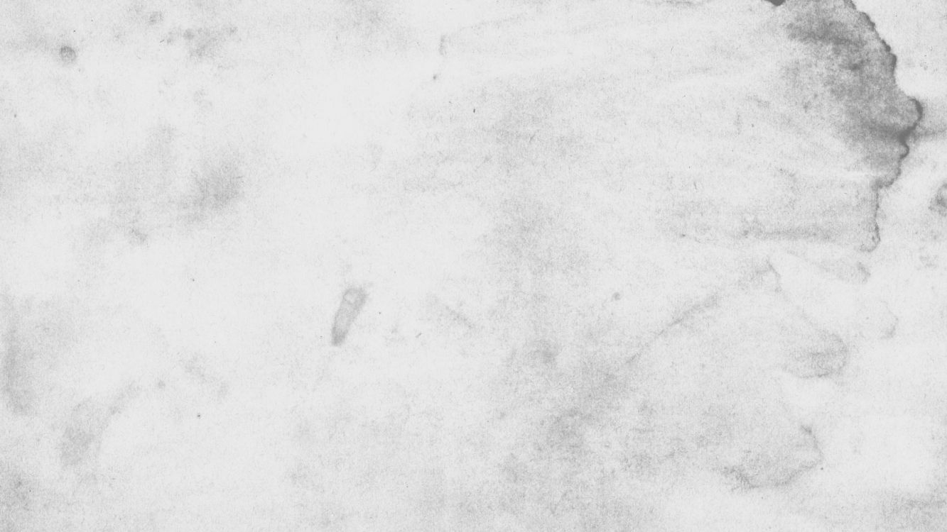 Обои рисование, текстура, пастель, холст, белые в разрешении 2560x1440