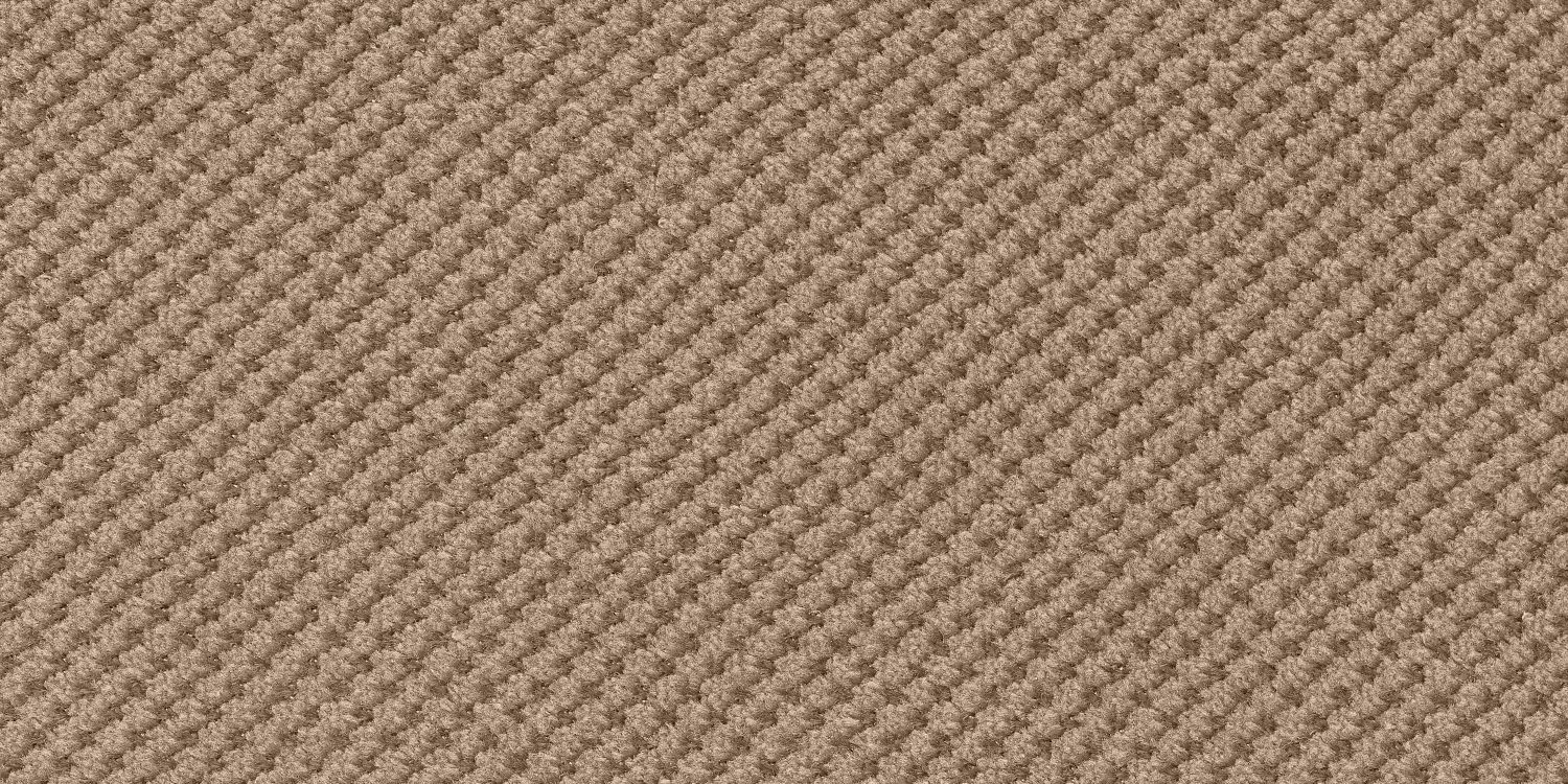 Обои ткань, ткачество, коричневый цвет, узор, векторная графика в разрешении 3000x1500