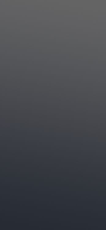 Обои Lenovo, Lenovo Z6 Pro, Синьчжоу, темнота, черный в разрешении 1080x2340