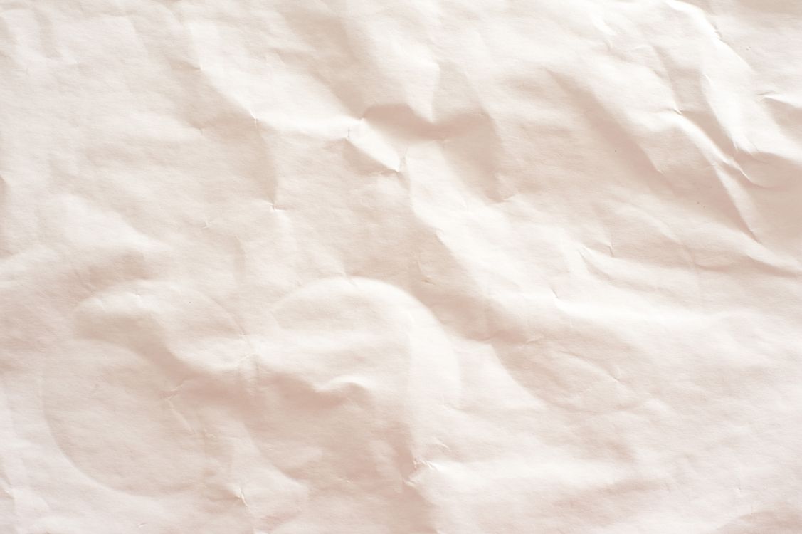 Обои белые, ткань, текстура, материал в разрешении 3200x2129