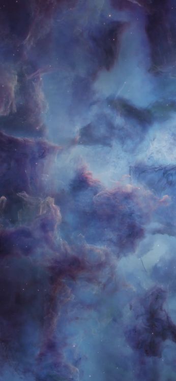 Обои Xiaomi, MIUI 12, xiaomi mi 10, xiaomi mi 11, Xiaomi MI 10 Pro в разрешении 1080x2340